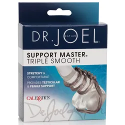 Calexotics Gaine Cockring Support Master 6cm